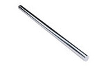 rampe inox pour piscine