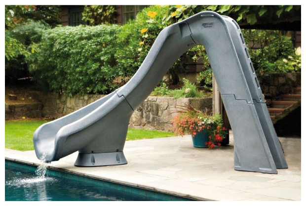toboggan typhoon