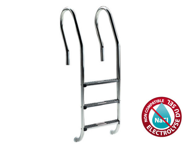 echelle mixte