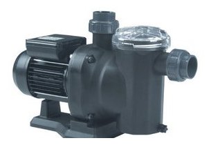 pompe filtration SENA