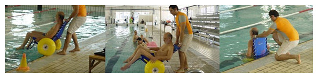 demo mise au bain