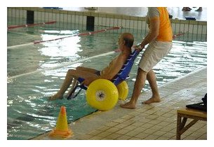 mise au bain 2