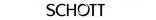 Logo qualité SCHOTT du chauffage Heatscope Vision