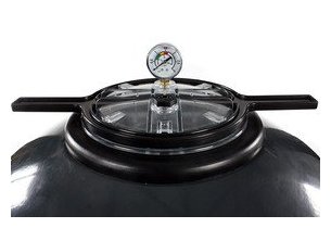 Proclair filtre piscine compatible hayward couvercle