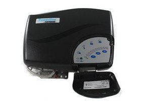 powersalt electrolyseur piscine 1