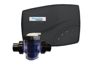 powersalt electrolyseur piscine 1