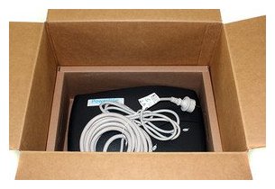 powersalt electrolyseur piscine packaging 1
