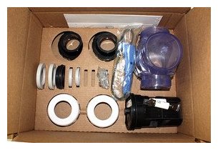 powersalt electrolyseur piscine packaging 2
