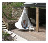 cacoon Single