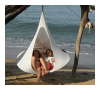 cacoon double