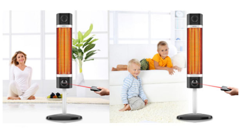 chauffage radiateur sigma enfant enfants securite sécurité