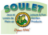 Logo soulet