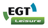logo egt