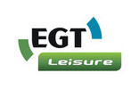 Logo EGT Leisure