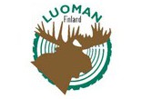 LOGO LUOMAN