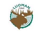 LOGO LUOMAN