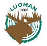 Logo Luoman