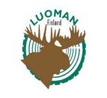 LOGO LUOMAN