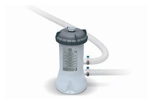 piscine intex - epurateurcartouche