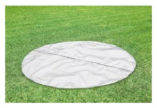 intex tapis pour spa gonflable