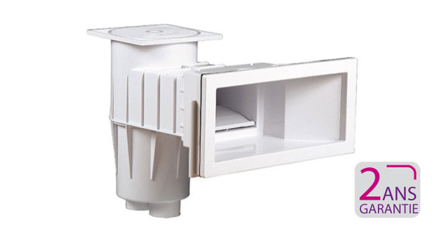 hayward skimmer grande meurtirere