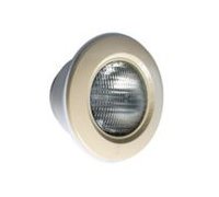 projecteur 300 W sable pour piscine beton et liner