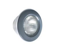 projecteur piscine 300 W anthracite hayward