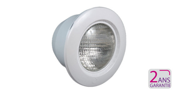 projecteur piscine 300 W