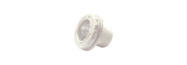 projecteur mini couplage rapide