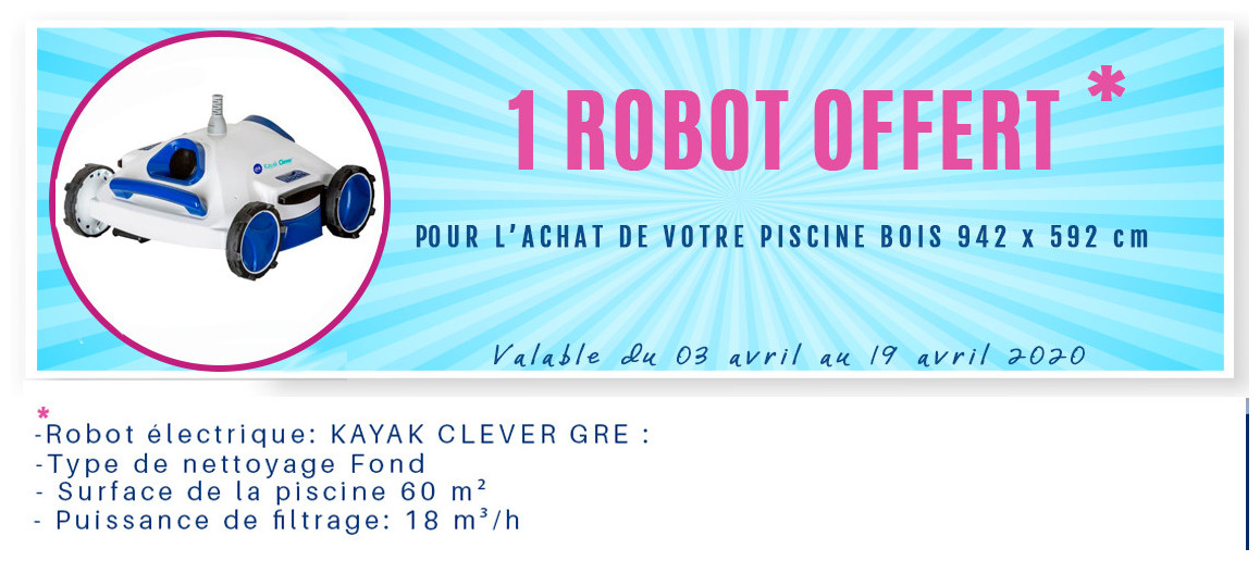 offre gre