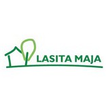 LOGO LASITA MAJA