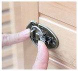 sauna Alto- cabine infrarouge attache rapide