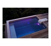 filtrinov mx groupe filtration piscine projecteur de nuit