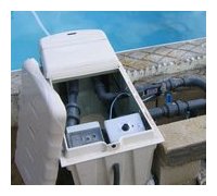 filtrinov mx groupe filtration piscine capot amovible
