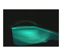 filtrinov mx groupe filtration piscine eclairage LE