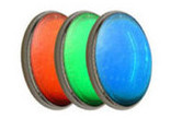 Groupe de filtration monobloc MX 25 - option Led couleur