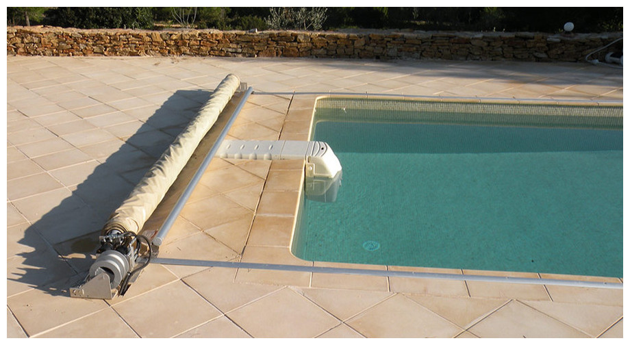 Groupe de filtration monobloc MX 25