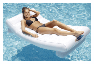 matelas recto verso kerlis situation