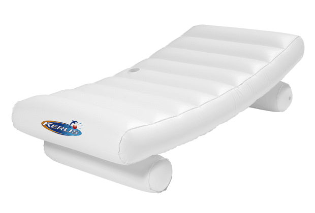 MATELAS RECTO VERSO SEUL