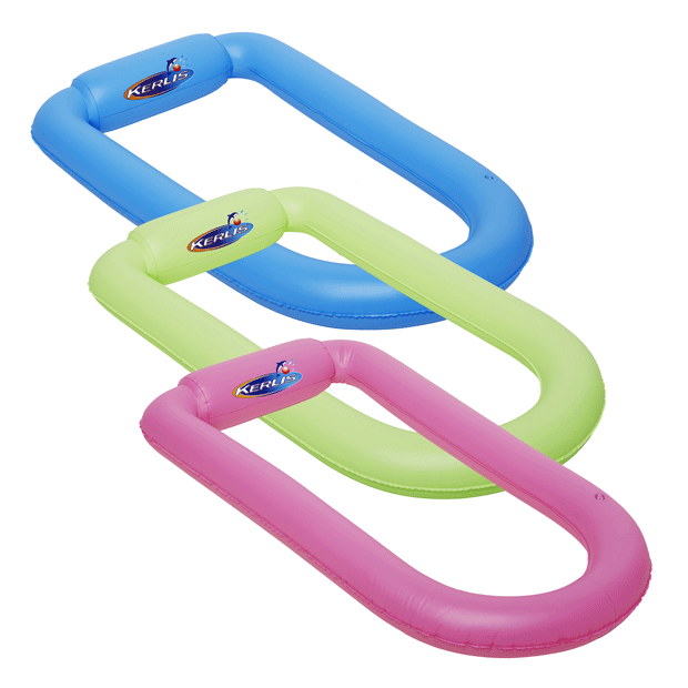 pool pod seul