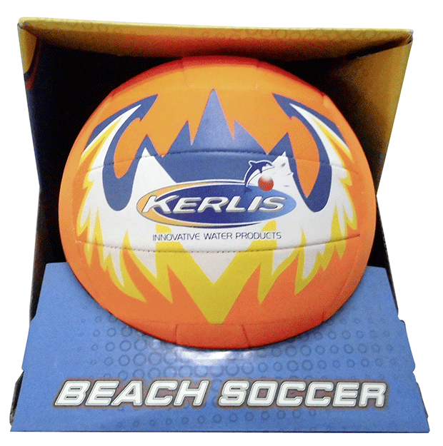 CARTON BALLON VOLEY