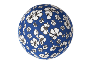 ballon