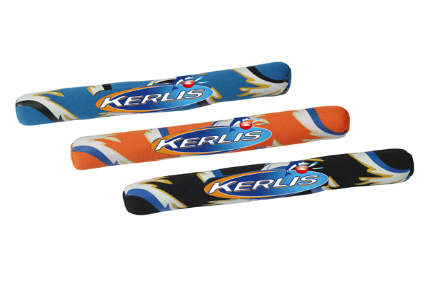 batons seuls