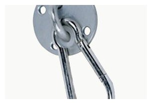 corde pour hamac
