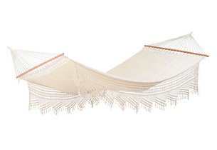 hamac Palacio coloris natura