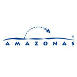 LOGO Amazonas