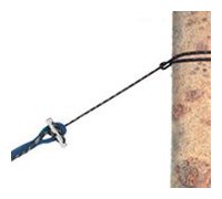 corde pour hamac