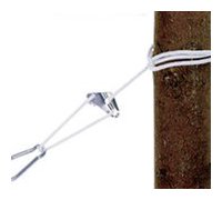 corde réglable pour hamac