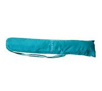 sac de rangement pour hamac Américan Dream