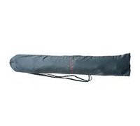 Sac de rangement du hamac American Dream